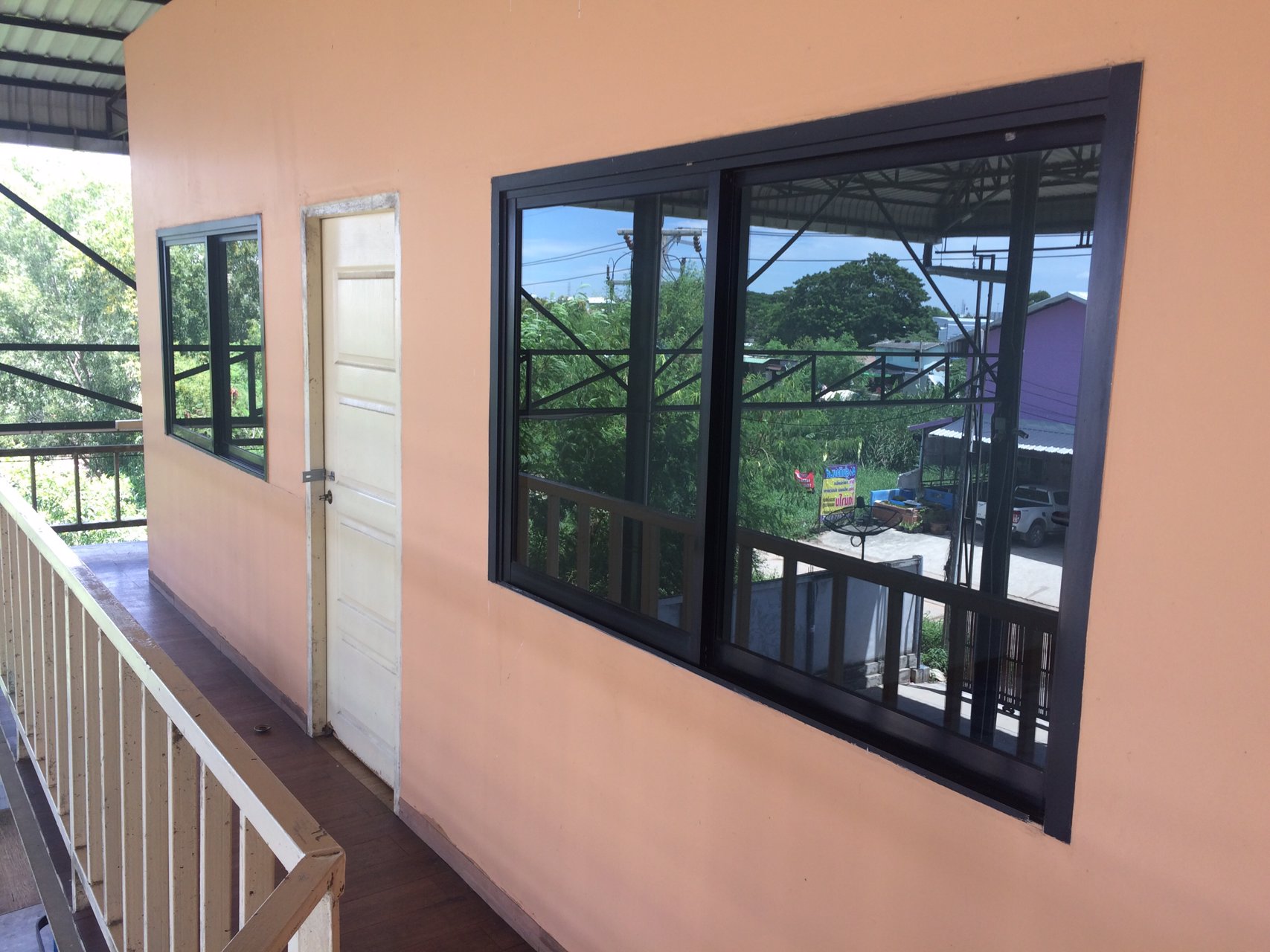 ขาย-ห้องเย็น-ทำเลดี-ใกล้ตลาดไท-ตลาดไอยรา-จำนวน-2-ห้อง-ขนาด-3974-ตรว-พร้อมออฟฟิศ