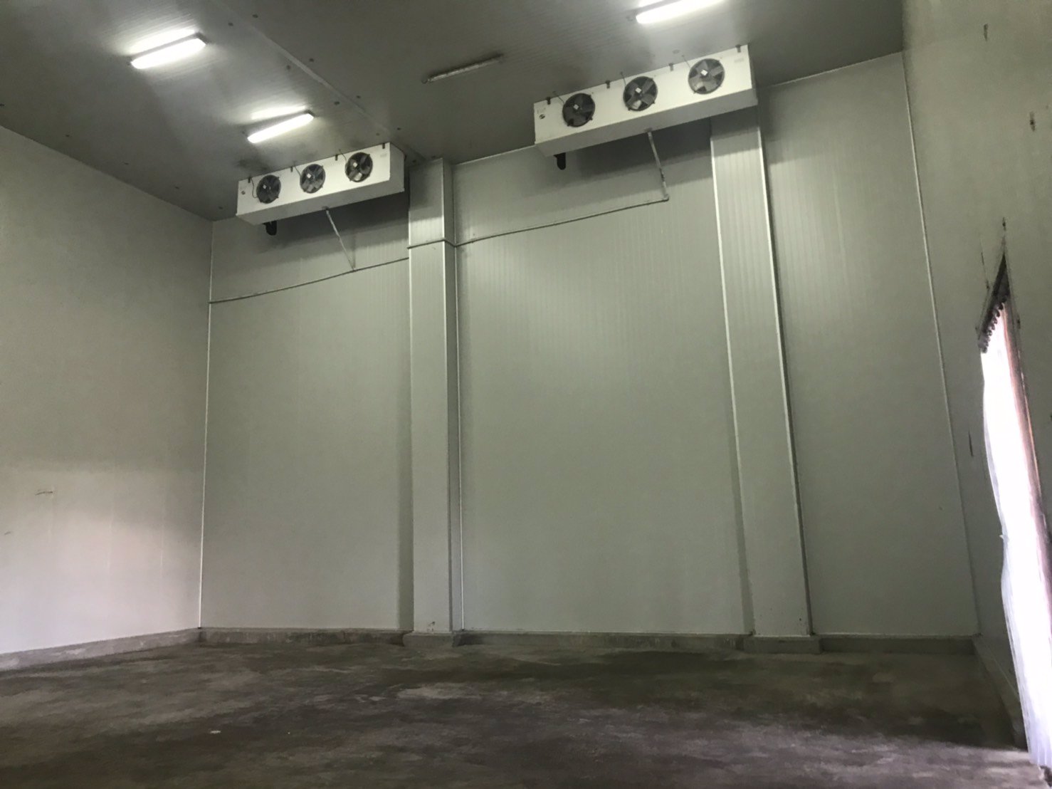 ขาย-ห้องเย็น-ทำเลดี-ใกล้ตลาดไท-ตลาดไอยรา-จำนวน-2-ห้อง-ขนาด-3974-ตรว-พร้อมออฟฟิศ