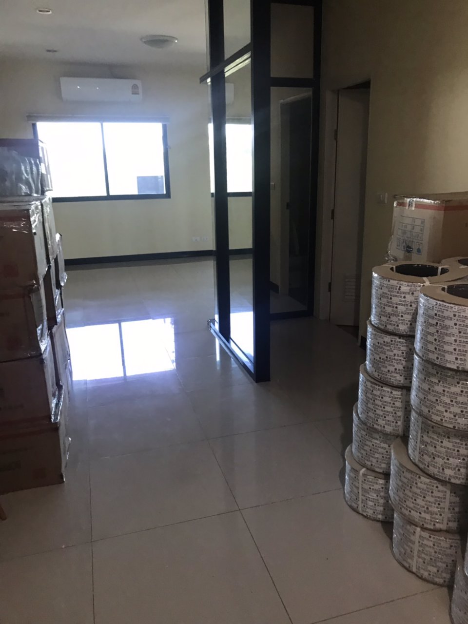 ขาย-ห้องเย็น-ทำเลดี-ใกล้ตลาดไท-ตลาดไอยรา-จำนวน-2-ห้อง-ขนาด-3974-ตรว-พร้อมออฟฟิศ