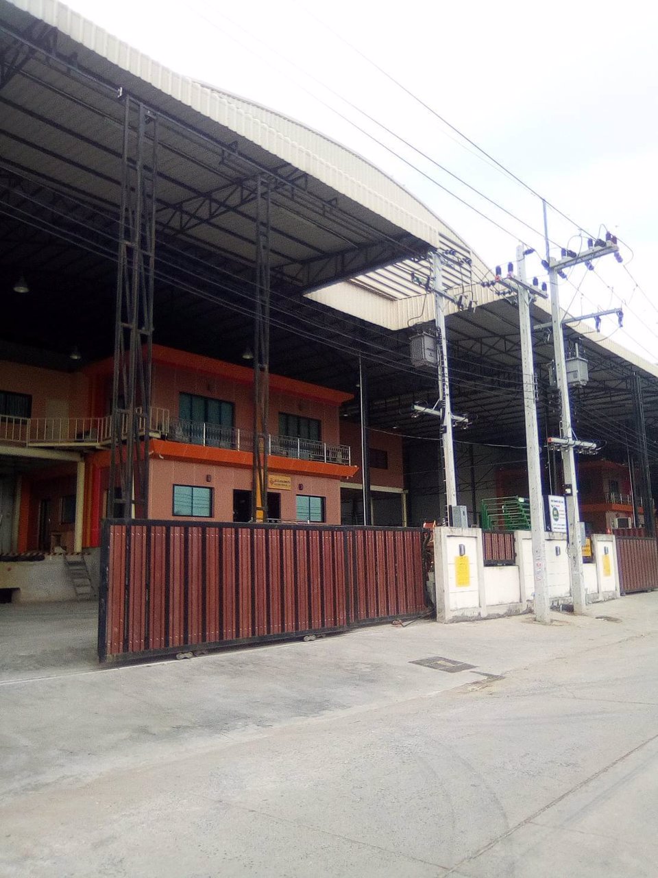 ขาย-ห้องเย็น-ทำเลดี-ใกล้ตลาดไท-ตลาดไอยรา-จำนวน-2-ห้อง-ขนาด-3974-ตรว-พร้อมออฟฟิศ