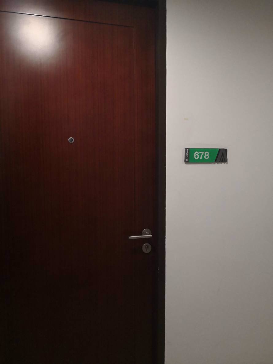 ขาย-เช่า-คอนโด-1-ห้องนอนห้องมุม-45-ตรม-พร้อมเฟอร์และเครื่องใช้ไฟฟ้า-พร้อมเข้าอยู่