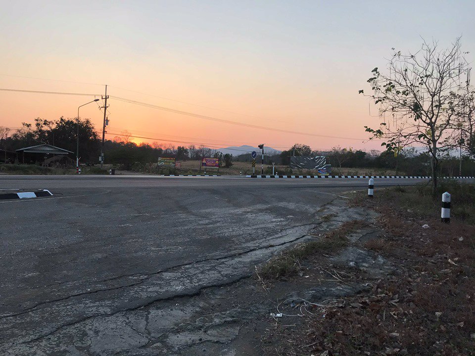 ขายด่วน-ที่ดิน-เพชรบูรณ์-น่าลงทุน-จำนวน-40-ไร่-3-งาน-8410-ตรว-ติดถนนหลัก-สระบุรี-หล่มสัก