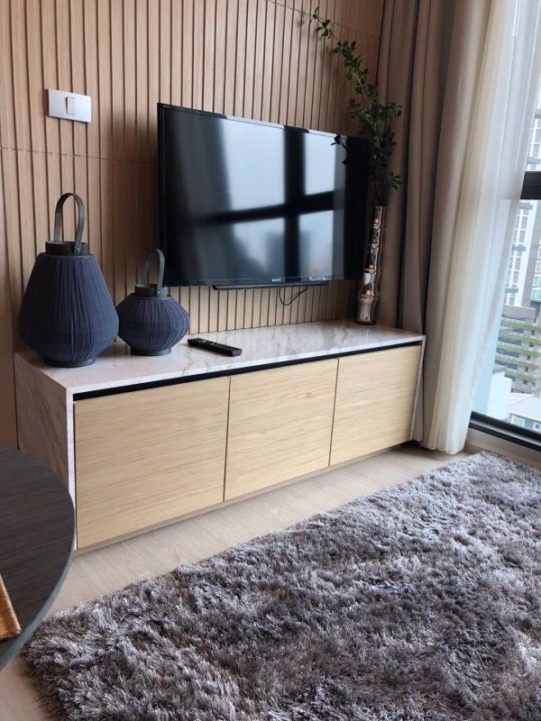 ให้เช่า-คอนโด-rhythm-asoke2-1นอน-1-น้ำ-3032-ตรม-ตกแต่งครบพร้อมอยู่-ใกล้แยกพระราม9