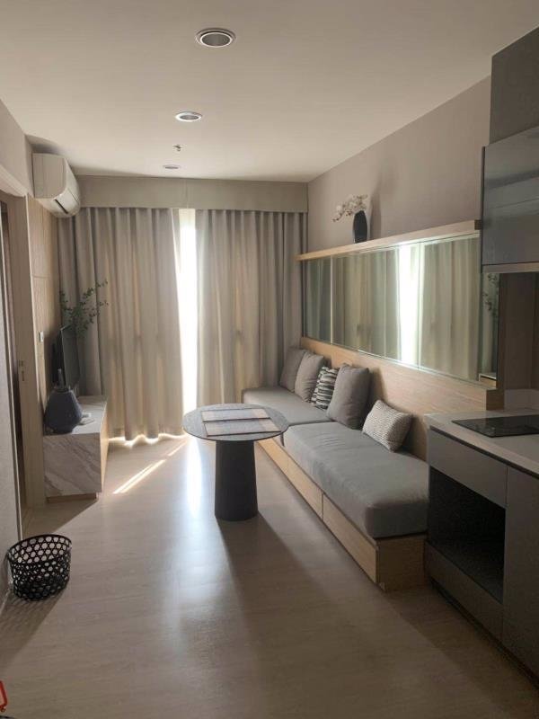 ให้เช่า-คอนโด-rhythm-asoke2-1นอน-1-น้ำ-3032-ตรม-ตกแต่งครบพร้อมอยู่-ใกล้แยกพระราม9