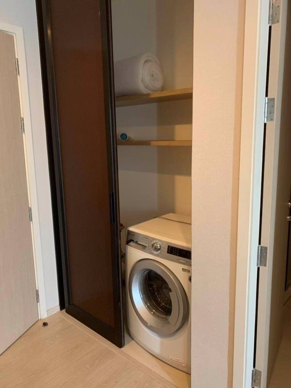 ให้เช่า-คอนโด-rhythm-asoke2-1นอน-1-น้ำ-3032-ตรม-ตกแต่งครบพร้อมอยู่-ใกล้แยกพระราม9