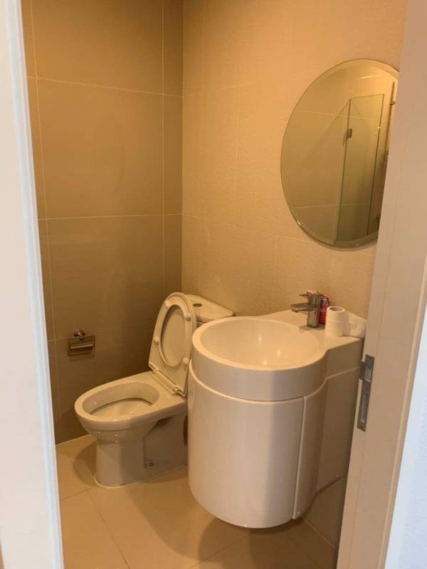 ให้เช่า-คอนโด-rhythm-asoke2-1นอน-1-น้ำ-3032-ตรม-ตกแต่งครบพร้อมอยู่-ใกล้แยกพระราม9