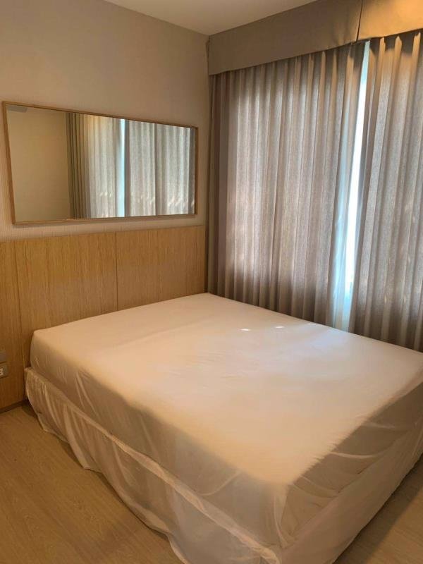 ให้เช่า-คอนโด-rhythm-asoke2-1นอน-1-น้ำ-3032-ตรม-ตกแต่งครบพร้อมอยู่-ใกล้แยกพระราม9