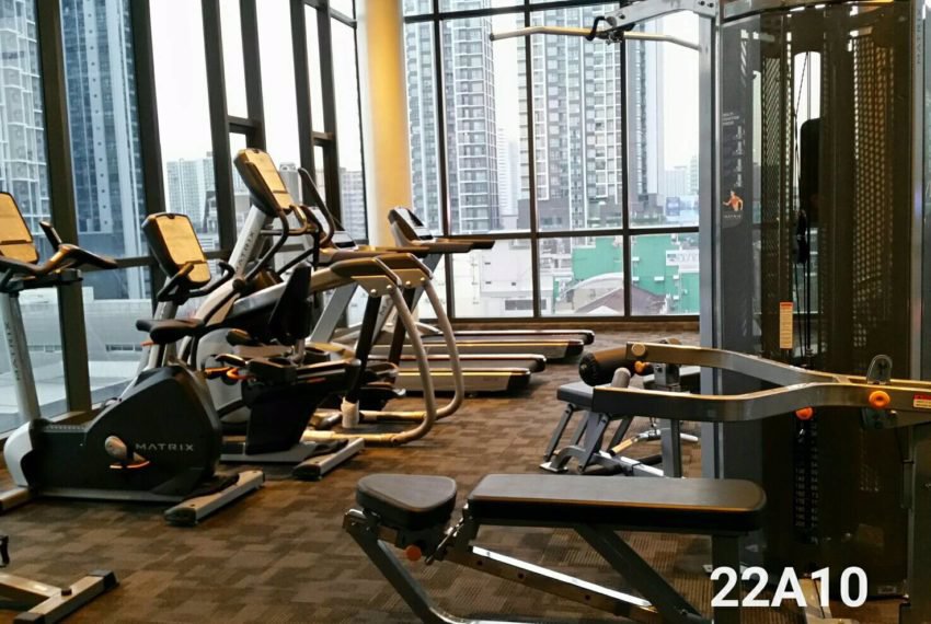 ให้เช่า-คอนโด-rhythm-asoke2-1นอน-1-น้ำ-3032-ตรม-ตกแต่งครบพร้อมอยู่-ใกล้แยกพระราม9