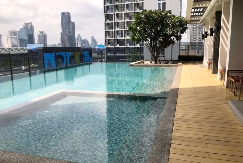 ให้เช่า-คอนโด-rhythm-asoke2-1นอน-1-น้ำ-3032-ตรม-ตกแต่งครบพร้อมอยู่-ใกล้แยกพระราม9