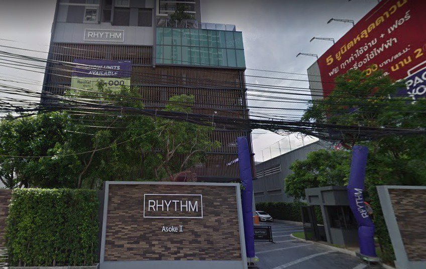 ให้เช่า-คอนโด-rhythm-asoke2-1นอน-1-น้ำ-3032-ตรม-ตกแต่งครบพร้อมอยู่-ใกล้แยกพระราม9
