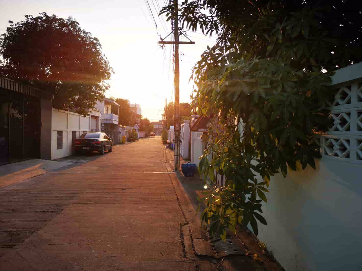 ขายบ้านเดี่ยว-ขนาด118-ตรว-ซอยพัฒนาการ50-หมู่บ้านเคหะนคร3