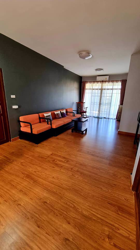 บ้านให้เช่า-4ห้องนอน-4ห้องน้ำ-เฟอร์นิเจอร์ครบ