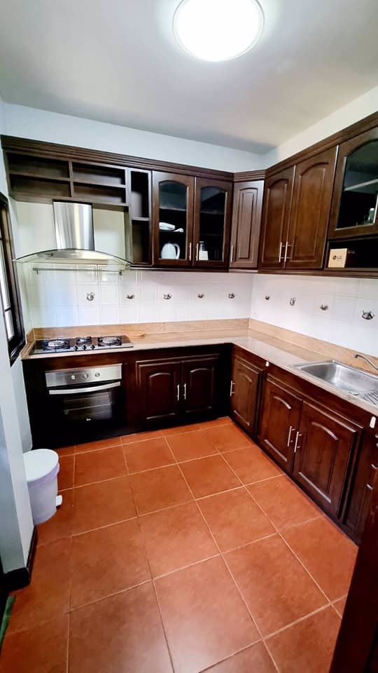 บ้านให้เช่า-4ห้องนอน-4ห้องน้ำ-เฟอร์นิเจอร์ครบ