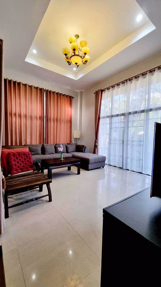 บ้านให้เช่า-4ห้องนอน-4ห้องน้ำ-เฟอร์นิเจอร์ครบ