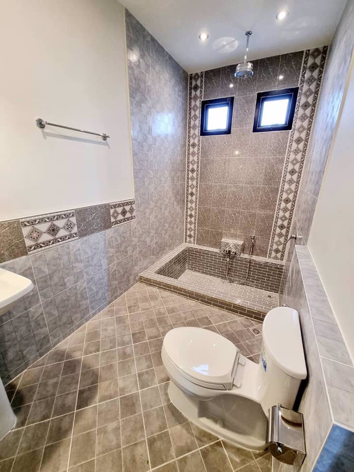 ขายบ้านหรู-5-ห้องนอน-5-ห้องน้ำ-มีสระว่ายน้ำส่วนตัว