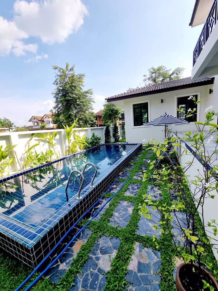 ขายบ้านหรู-5-ห้องนอน-5-ห้องน้ำ-มีสระว่ายน้ำส่วนตัว