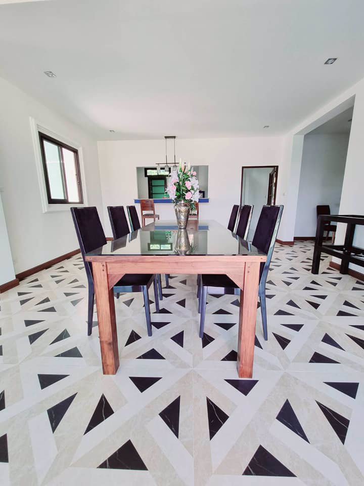 ขายบ้านหรู-5-ห้องนอน-5-ห้องน้ำ-มีสระว่ายน้ำส่วนตัว