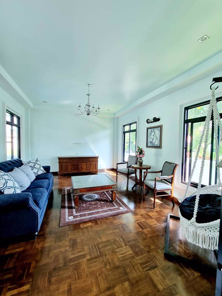 ขายบ้านหรู-5-ห้องนอน-5-ห้องน้ำ-มีสระว่ายน้ำส่วนตัว