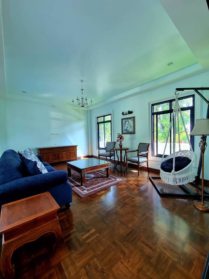 ขายบ้านหรู-5-ห้องนอน-5-ห้องน้ำ-มีสระว่ายน้ำส่วนตัว