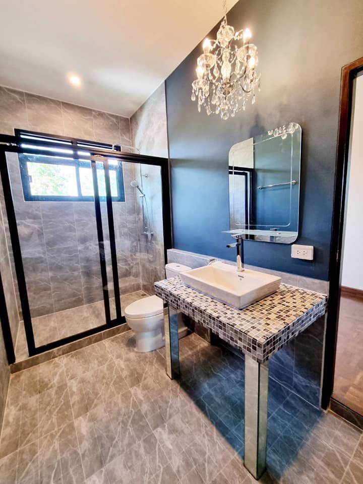 ขายบ้านหรู-5-ห้องนอน-5-ห้องน้ำ-มีสระว่ายน้ำส่วนตัว