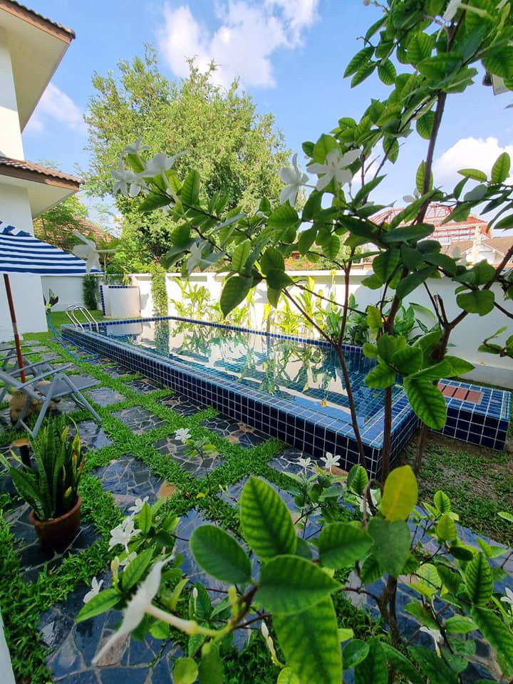 ขายบ้านหรู-5-ห้องนอน-5-ห้องน้ำ-มีสระว่ายน้ำส่วนตัว