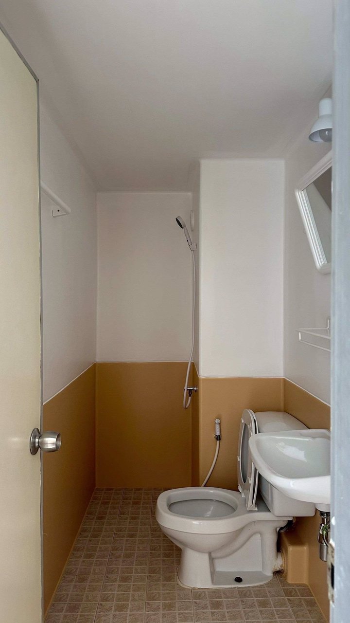 ขายด่วน-ป๊อปปูล่า-คอนโด-เมืองทองธานี