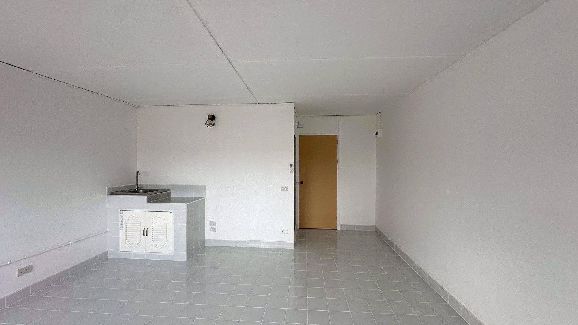 ขายด่วน-ป๊อปปูล่า-คอนโด-เมืองทองธานี