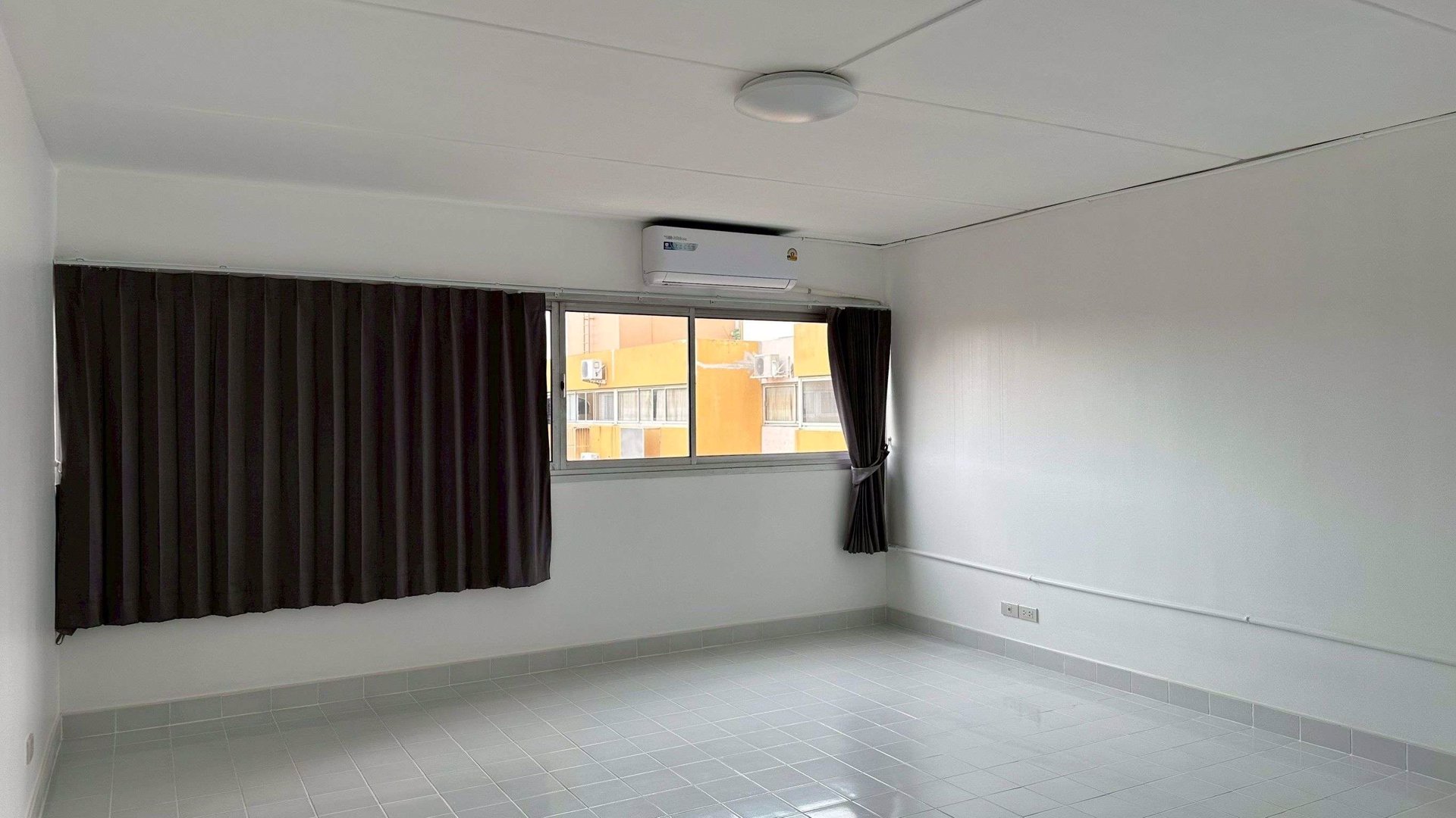 ขายด่วน-ป๊อปปูล่า-คอนโด-เมืองทองธานี