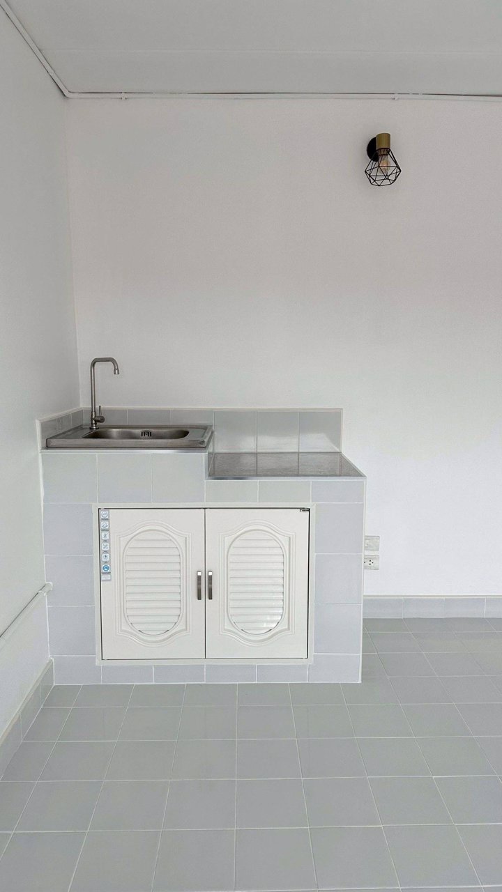 ขายด่วน-ป๊อปปูล่า-คอนโด-เมืองทองธานี