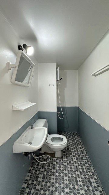 ขายด่วน-ป๊อปปูล่า-คอนโด-เมืองทองธานี