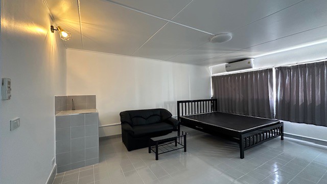 ขายด่วน-ป๊อปปูล่า-คอนโด-เมืองทองธานี