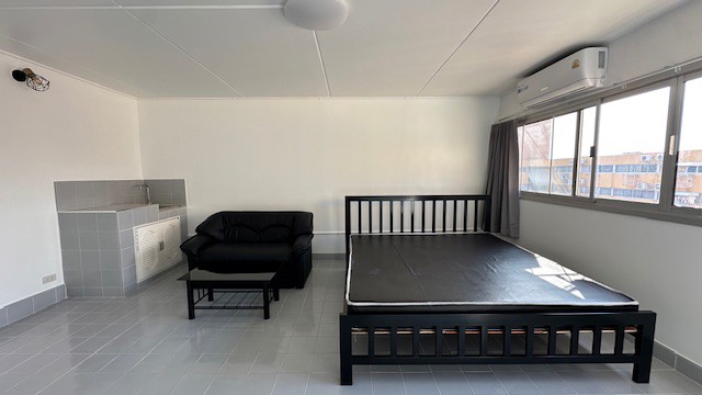 ขายด่วน-ป๊อปปูล่า-คอนโด-เมืองทองธานี