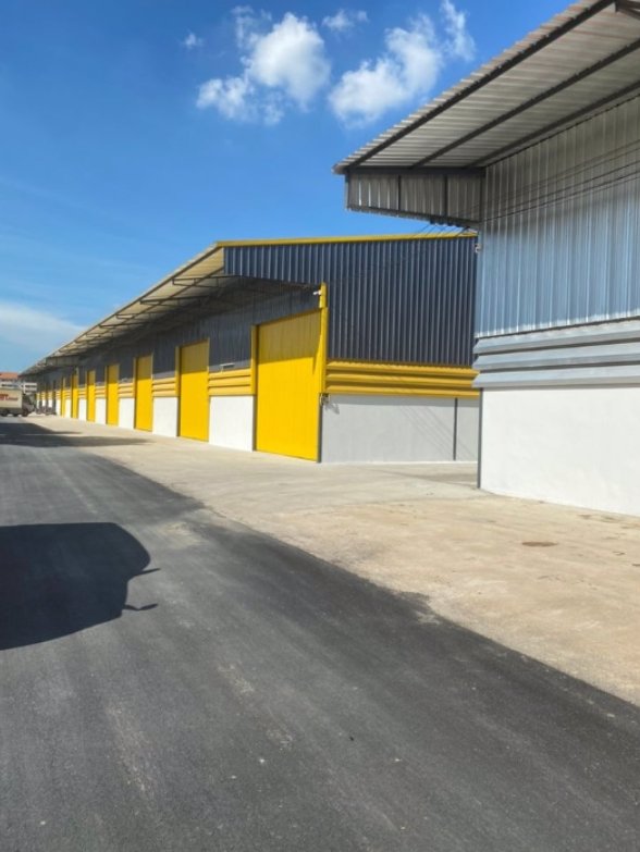 โกดังให้เช่า-โรงงานให้เช่า-ถนนบ้านกล้วย-ไทรน้อย-อบางบัวทอง-จนนทบุรี