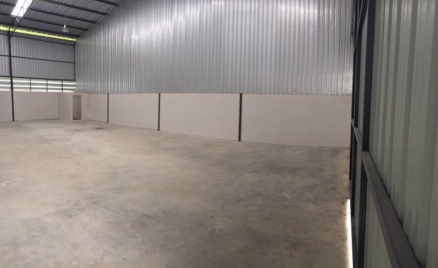 โกดังให้เช่า-โรงงานให้เช่า-ถนนบ้านกล้วย-ไทรน้อย-อบางบัวทอง-จนนทบุรี