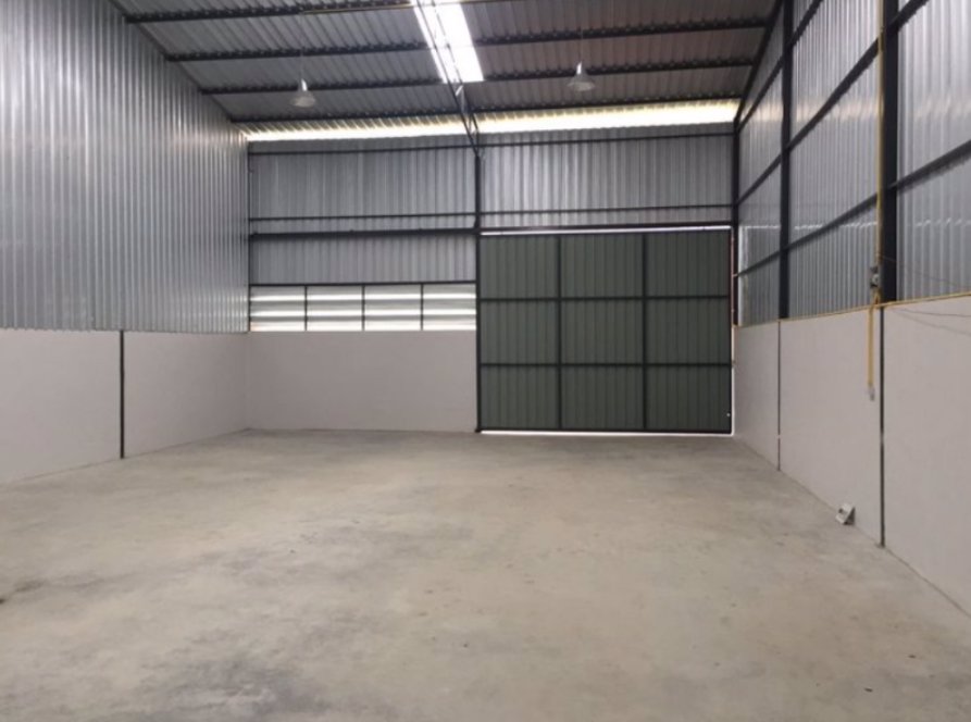 โกดังให้เช่า-โรงงานให้เช่า-ถนนบ้านกล้วย-ไทรน้อย-อบางบัวทอง-จนนทบุรี