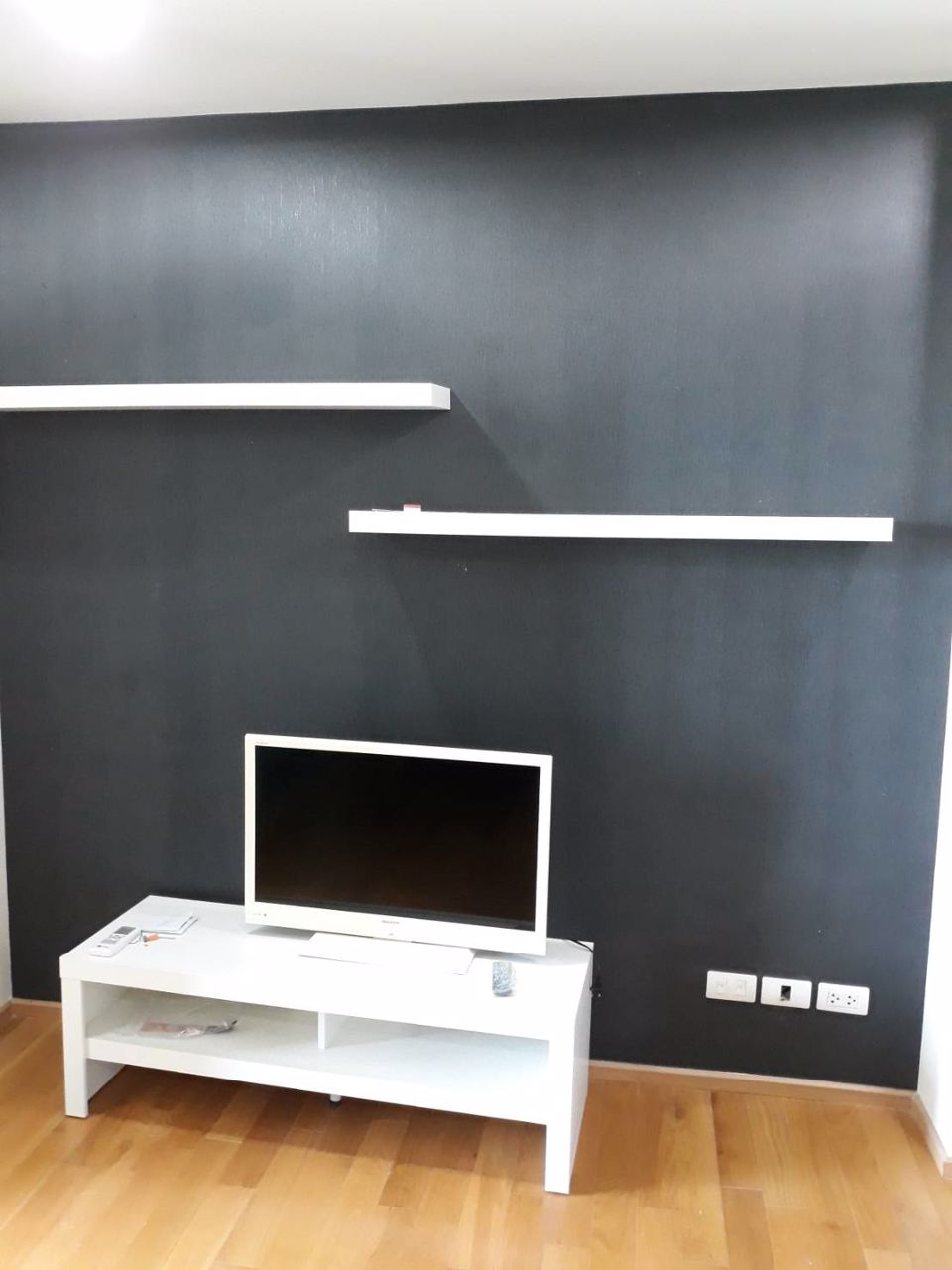 เช่า-ด่วน-คอนโด-abstract-พหลโยธิน-เพียง11999