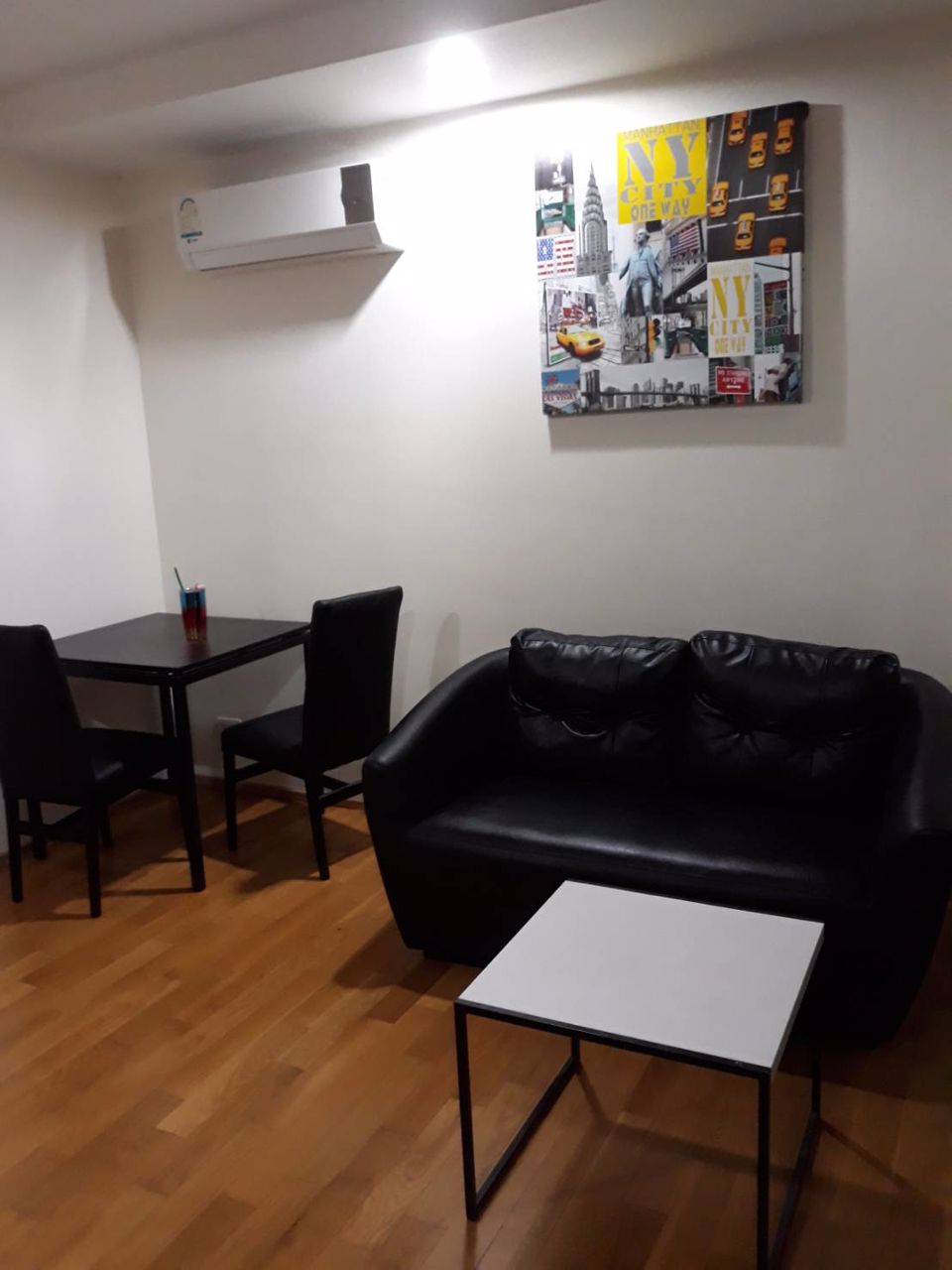 เช่า-ด่วน-คอนโด-abstract-พหลโยธิน-เพียง11999