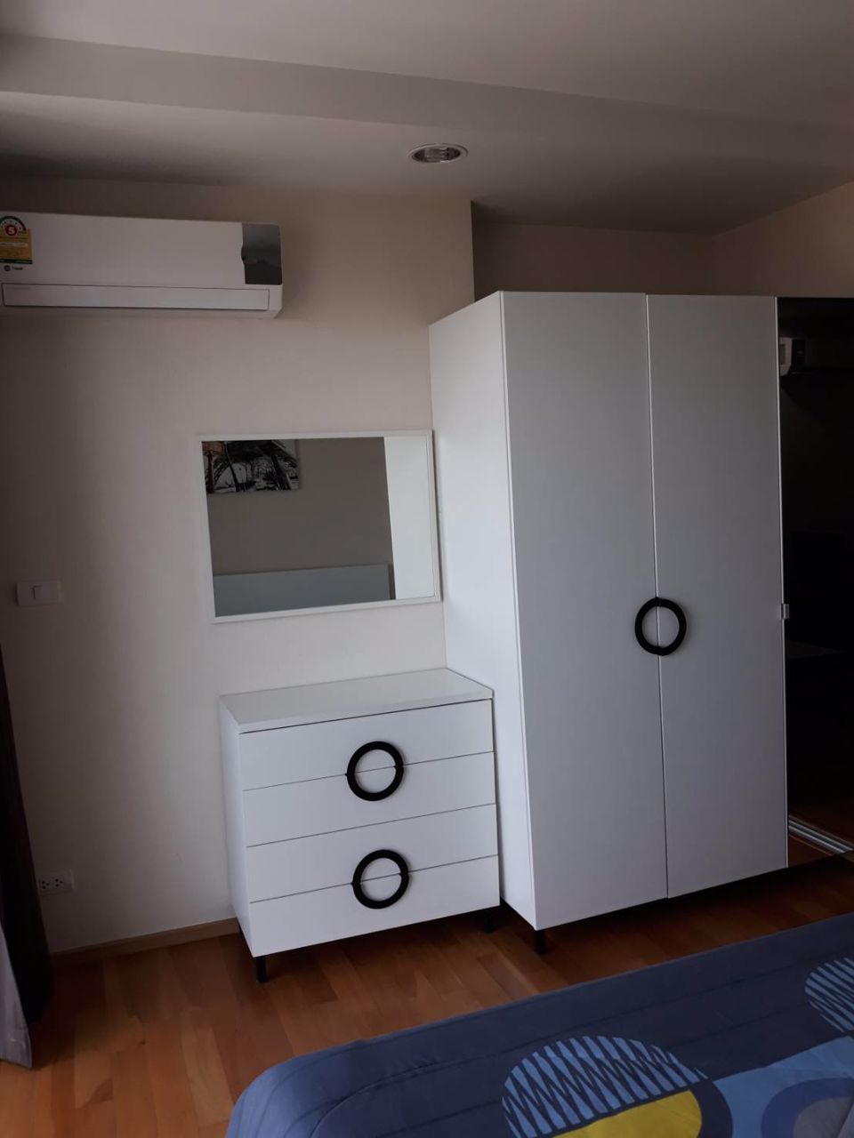 เช่า-ด่วน-คอนโด-abstract-พหลโยธิน-เพียง11999