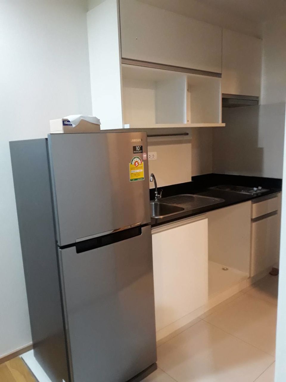 เช่า-ด่วน-คอนโด-abstract-พหลโยธิน-เพียง11999