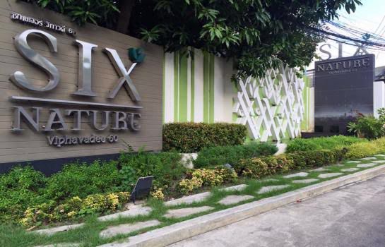 ขายด่วน-ซิกเนเจอร์-วิภาวดี60-เพียง425ล้าน