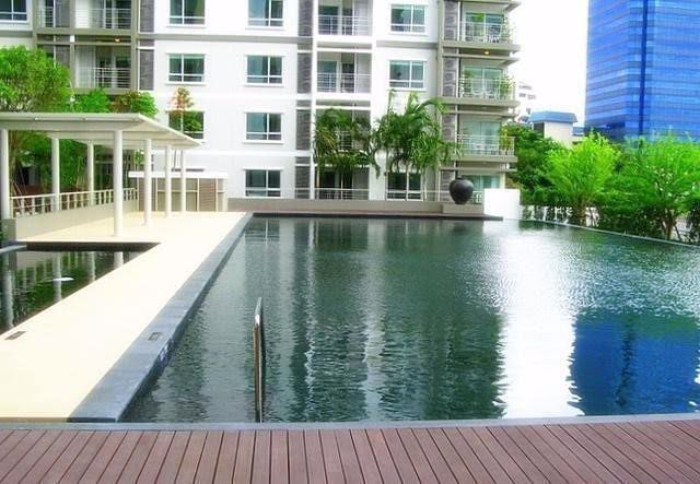 ขาย-ด่วน-คอนโด-ศุภาลัย-เกษตร-ห้องใหญ่51ตรมเพียง26ล้าน