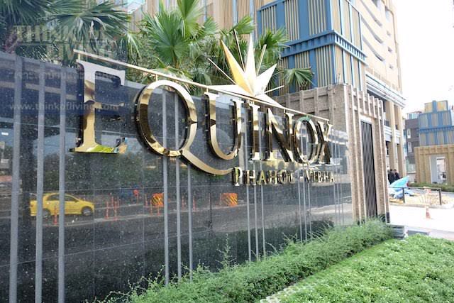 เช่า-คอนโด-equinox-พหลโยธิน-เพียง15000