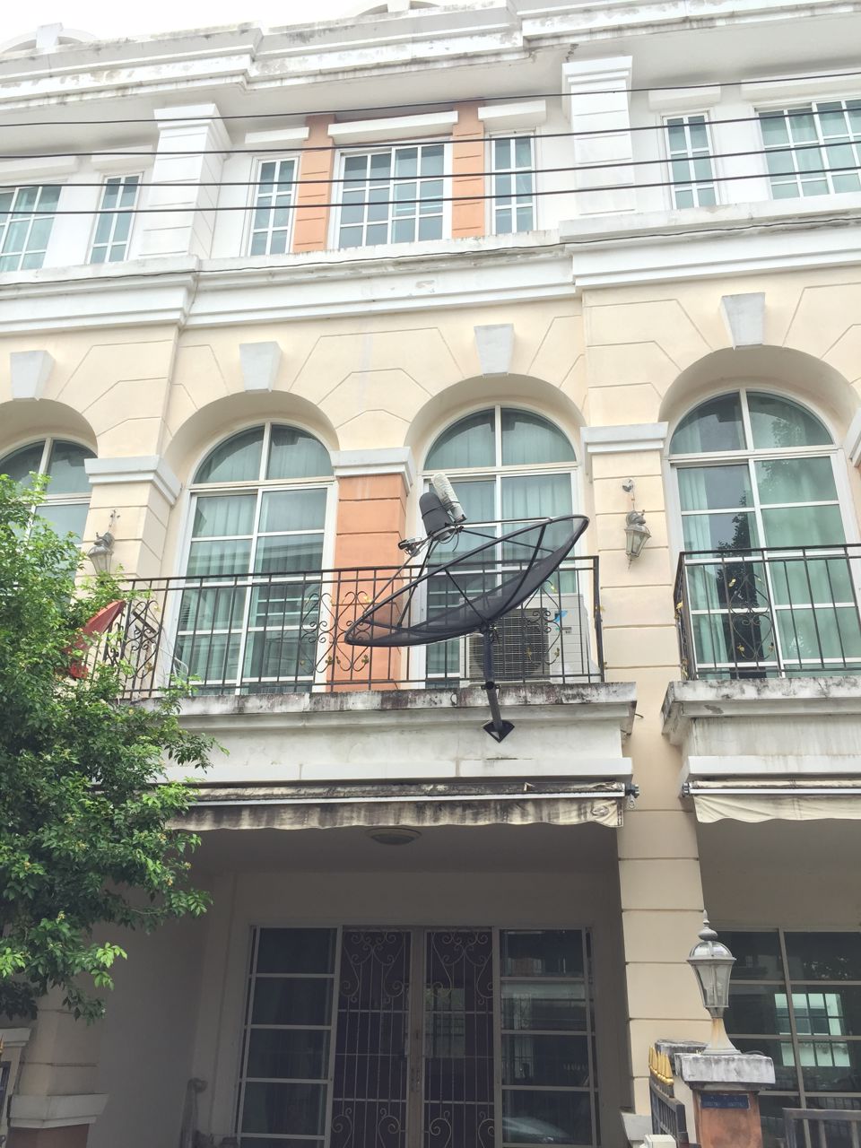 ขายด่วนราคาถูก-พลัสซิตี้พาร์ค-ลาดพร้าว71-เพียง39ล้าน