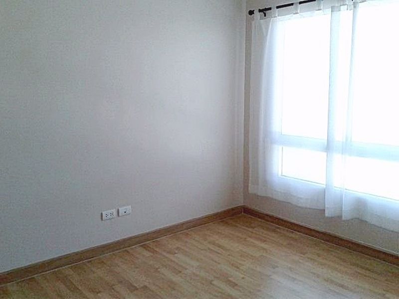 ขาย-บ้านกลางเมือง-รัชดา36-เพียง55ล้าน