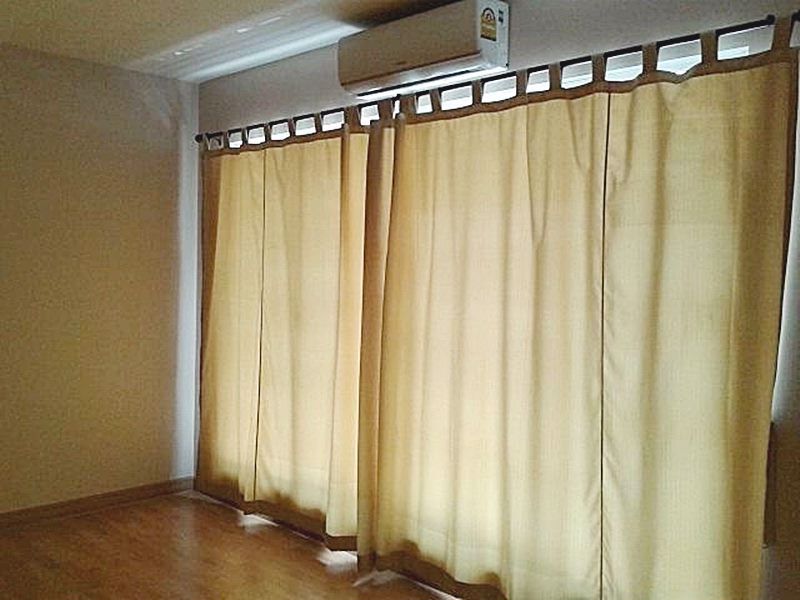 ขาย-บ้านกลางเมือง-รัชดา36-เพียง55ล้าน