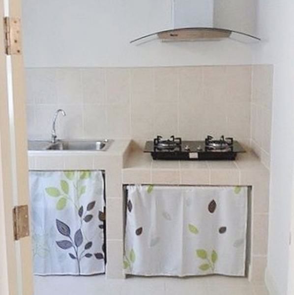 ขาย-บ้านกลางเมือง-รัชดา36-เพียง55ล้าน