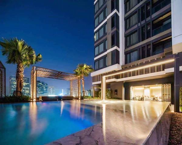 เช่า-ด่วน-คอนโด-m-ลาดพร้าว-เพียง13500