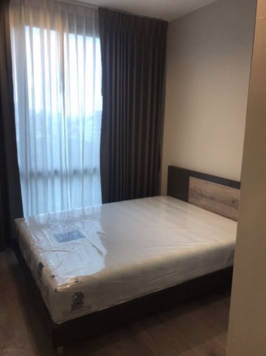 เช่า-ด่วน-ราคาถูก-คอนโด-whizdom-รัชดา-ลาดพร้าว-เพียง-15000