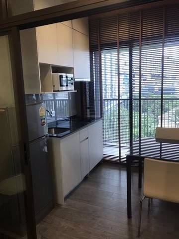 เช่า-ด่วน-ราคาถูก-คอนโด-whizdom-รัชดา-ลาดพร้าว-เพียง-15000