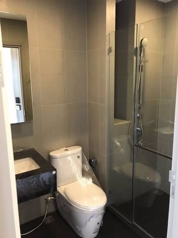 เช่า-ด่วน-ราคาถูก-คอนโด-whizdom-รัชดา-ลาดพร้าว-เพียง-15000